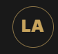 Lustra Auto Detailing logo